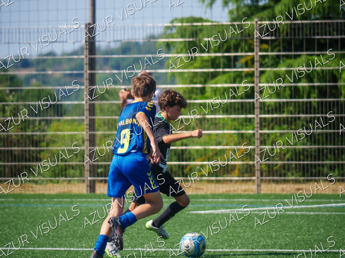 Photo 38