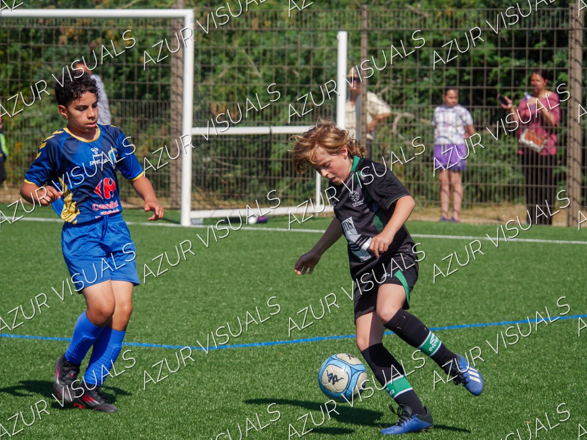 Photo 49