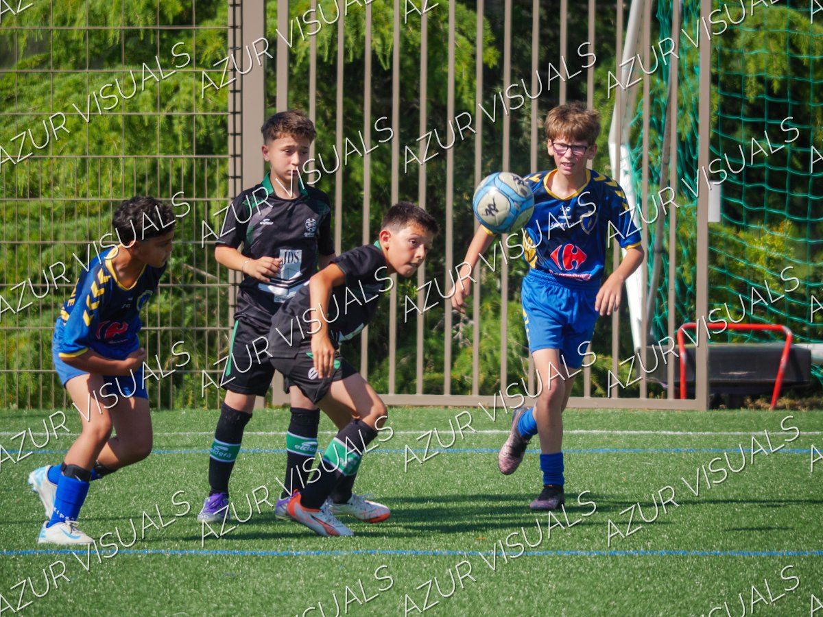 Photo 58