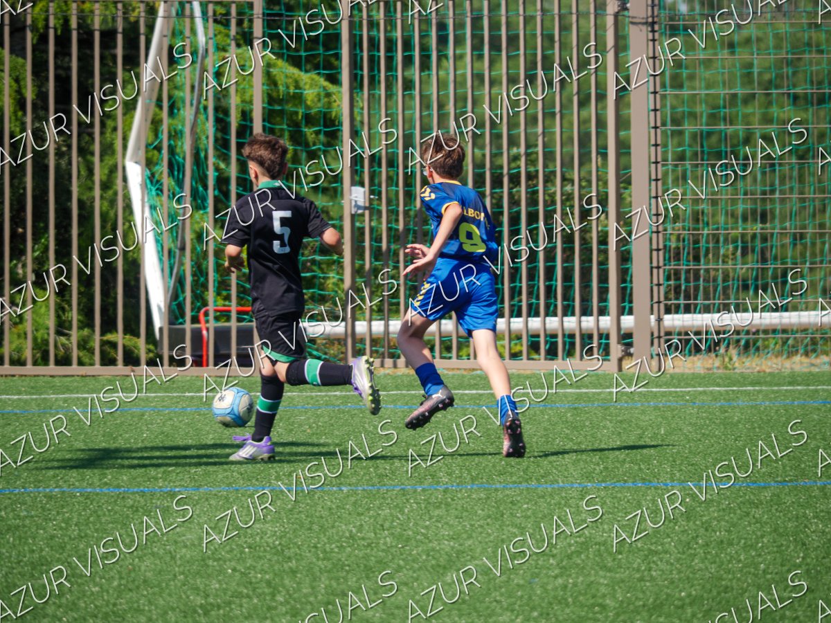 Photo 64