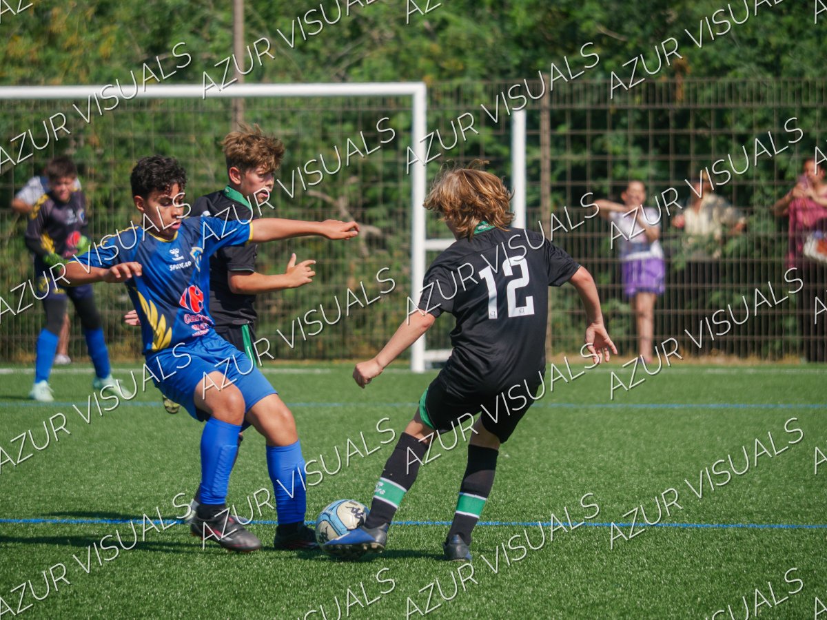 Photo 67