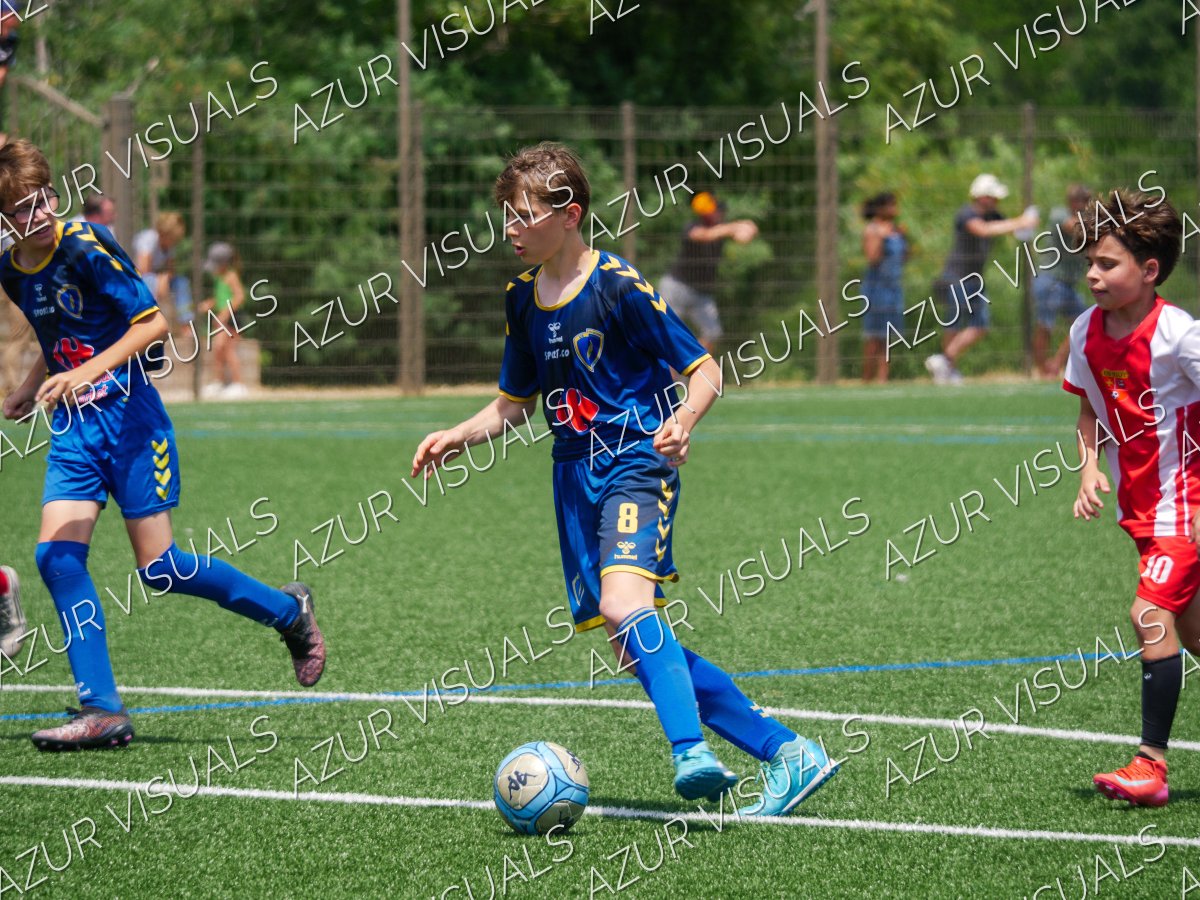 Photo 136