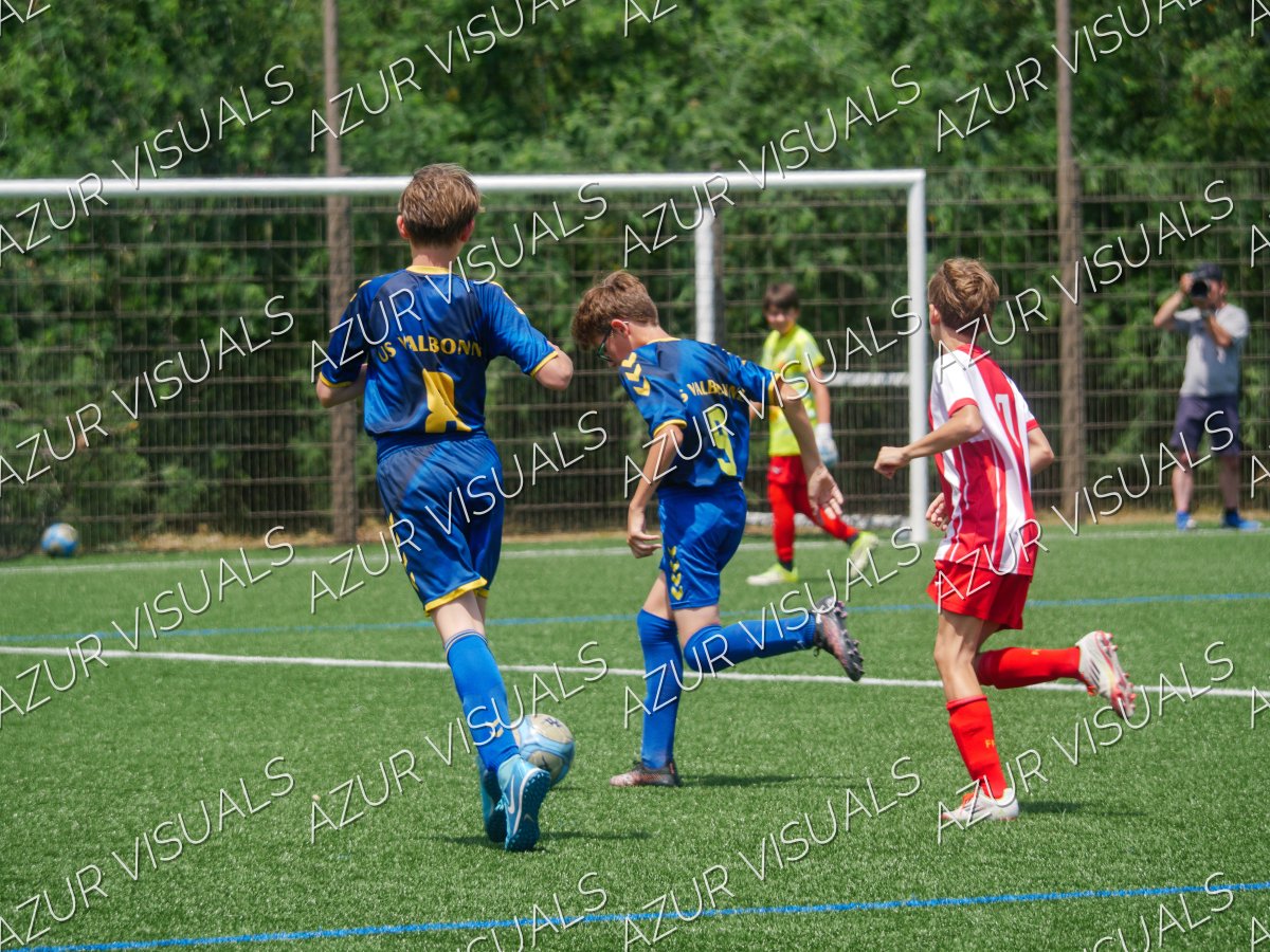 Photo 137