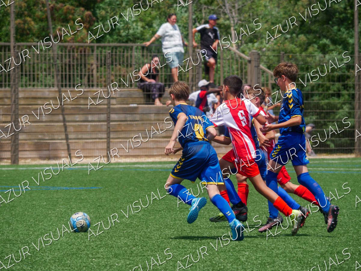Photo 144